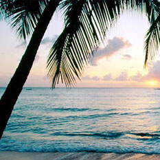 barbados luxury holidays thumbnail