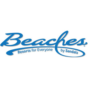 Beaches