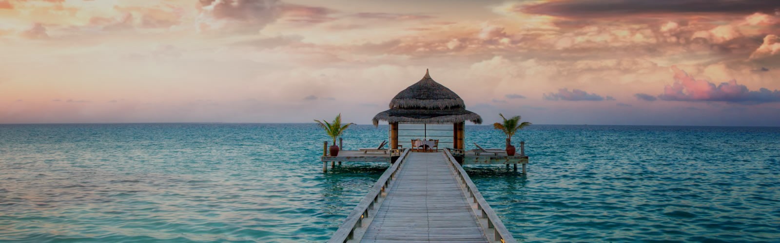 club-med-header-pure-destinations-partner-header