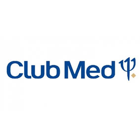 Club Med