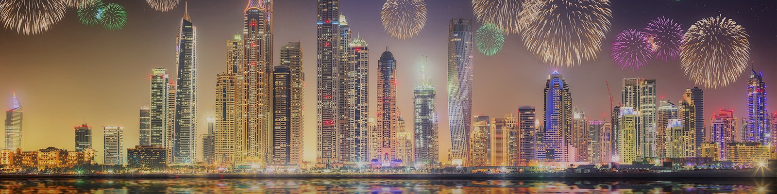 dubai-luxury holidays-header