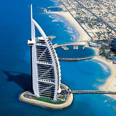 dubai luxury holidays thumbnail