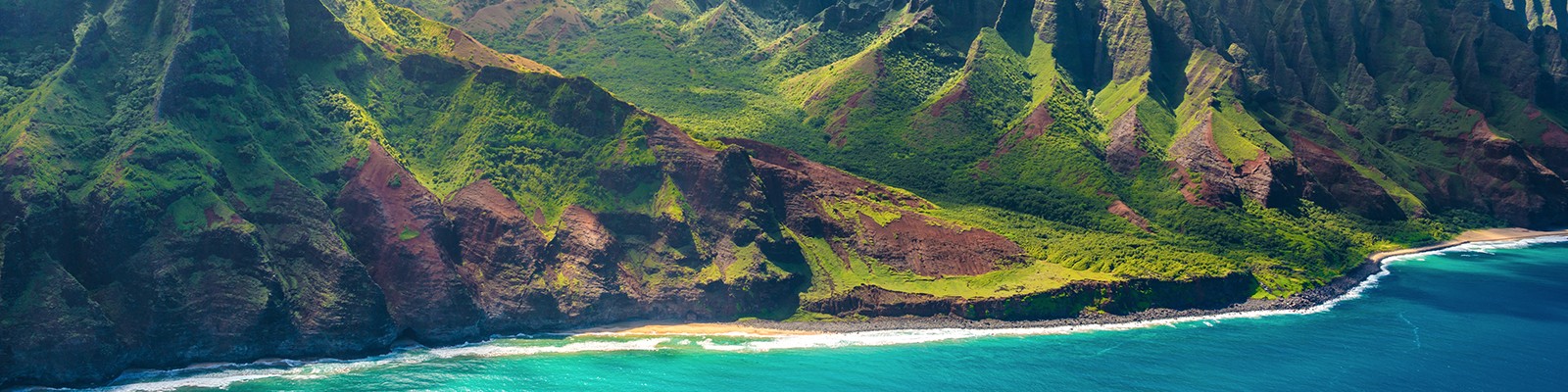 hawaii-luxury holidays header