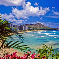 hawaii luxury holidays thumbnail