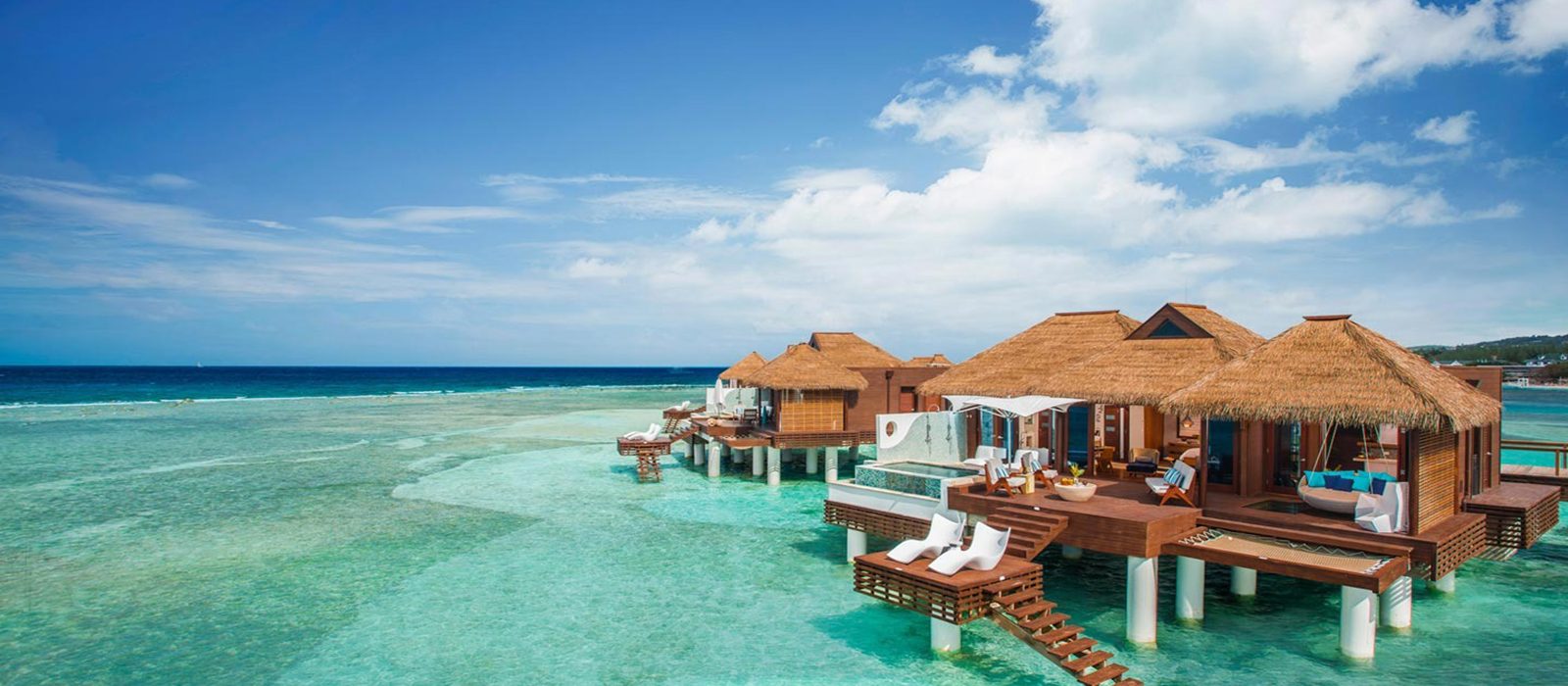 Header Sandals Resorts All Inclusive In The Caribbean