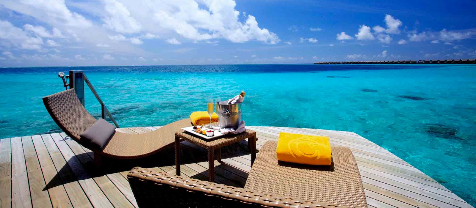 header - centara ras fushi - luxury maldives holiday packages