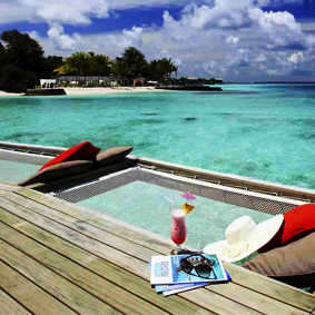 header - centara ras fushi - maldives holiday packages