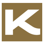 kuoni exclusive resorts icon