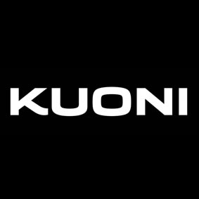 Kuoni Holidays