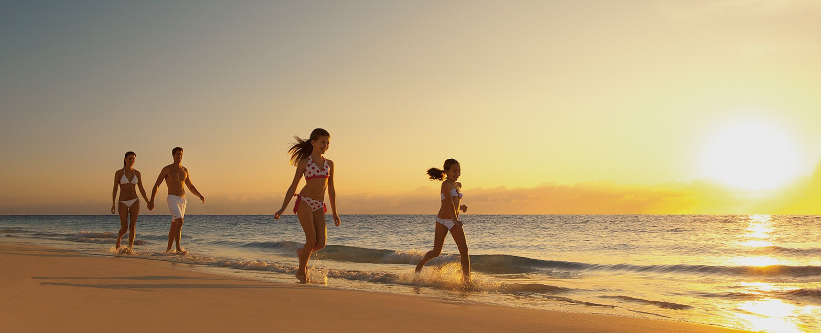 luxury family holidays - luxury holidays - header