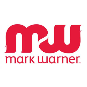 Mark Warner