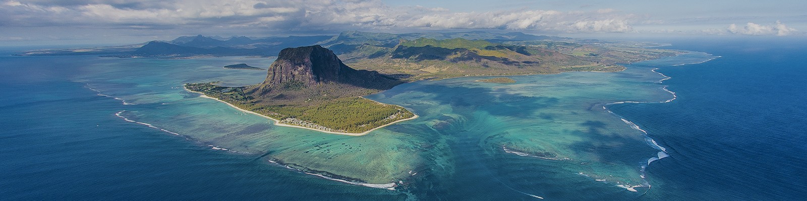 mauritius-luxury holidays-header