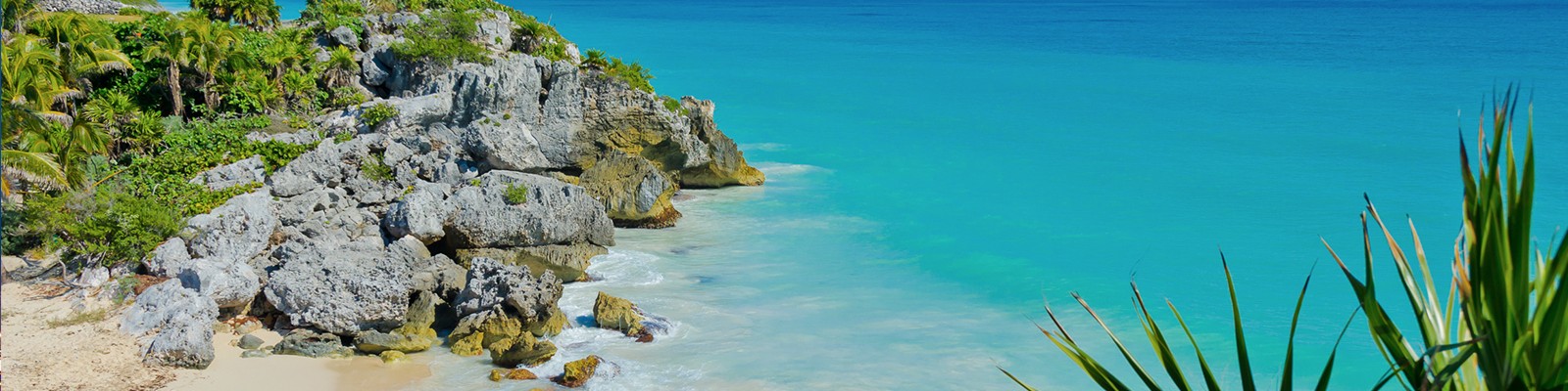 mexico-luxury holidays header