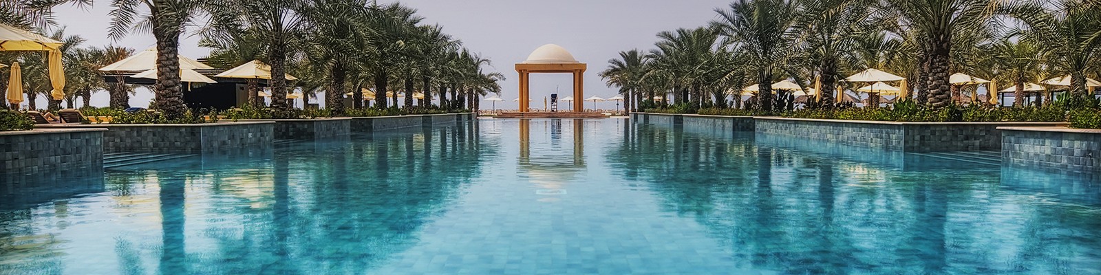 ras al khaimah luxury holidays header