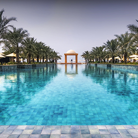 ras al khaimah luxury holidays thumbnail