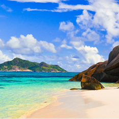 seychelles-luxury holiday thumbnail