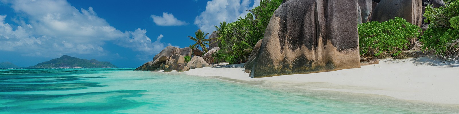 seychelles- luxury holidays header