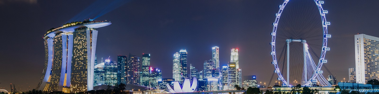 singapore-honeymoon-header