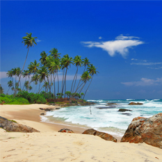 sri-lanka-luxury holidays thumbnail