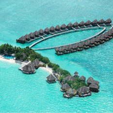 taj exotica - maldives luxury holiday packages - thumbnail