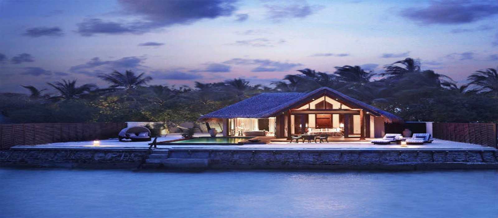 taj exotica - maldives luxury holiday packages - header