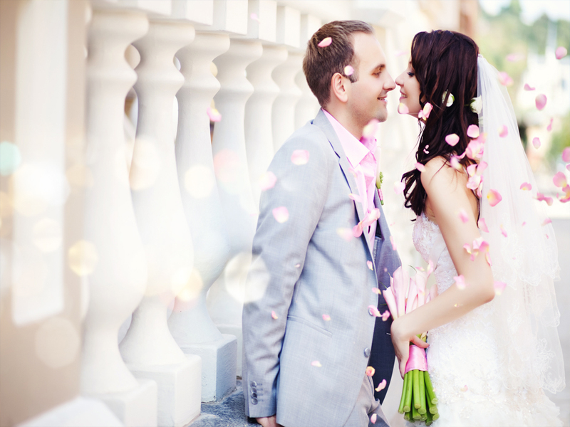 top 5 things to do in vegas - honeymoon dreams - weddings