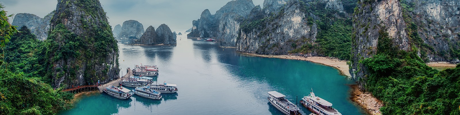 vietnam-luxury holidays header