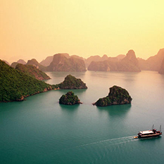 vietnam-luxury holidays thumbnail