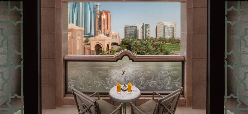 Coral Room 1 Emirates Palace Abu Dhabi Abu Dhabi Holidays