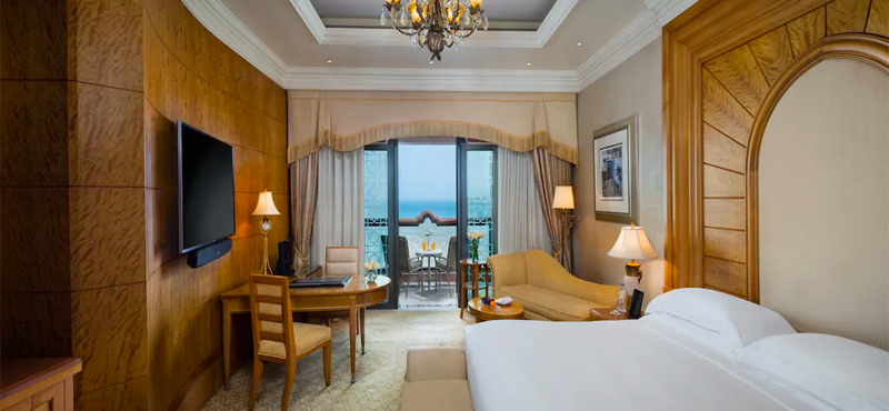 Diamond Room Emirates Palace Abu Dhabi Abu Dhabi Holidays
