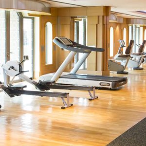 Fitness Emirates Palace Abu Dhabi Abu Dhabi Holidays