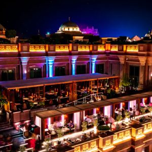 Hakkasan Emirates Palace Abu Dhabi Abu Dhabi Holidays