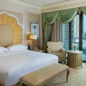 Khaleej Suite Emirates Palace Abu Dhabi Abu Dhabi Holidays