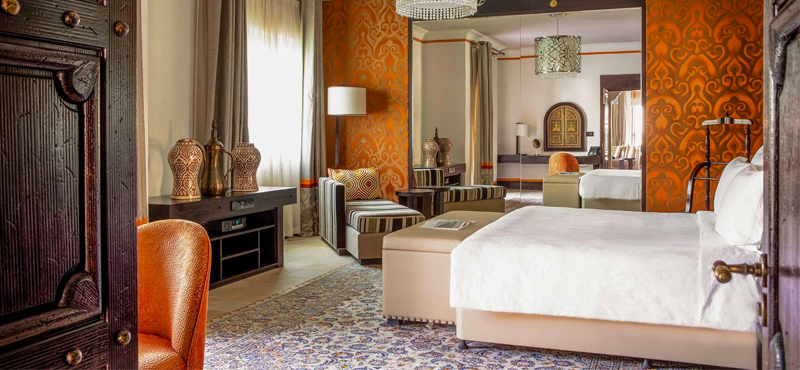 Luxury Dubai Holiday Packages Jumeirah Dar Al Masyaf At Madinat Jumeirah Arabian Summerhouse Arabian Suite