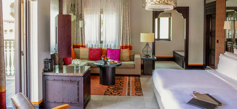 Luxury Dubai Holiday Packages Jumeirah Dar Al Masyaf At Madinat Jumeirah Arabian Summerhouse Deluxe