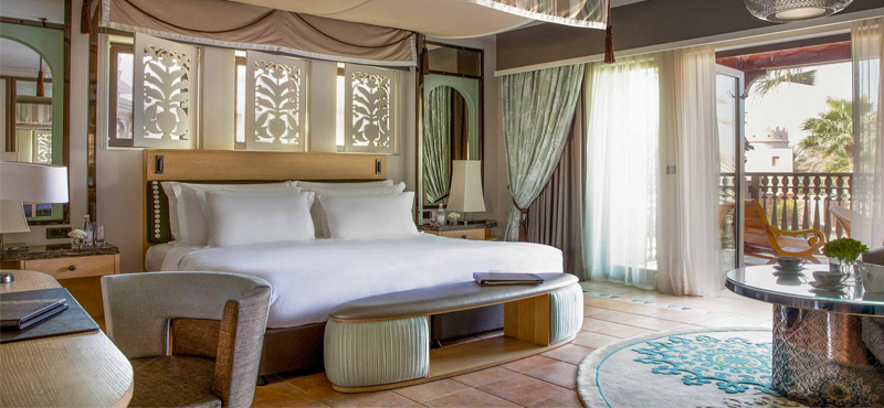 Luxury Dubai Holiday Packages Jumeirah Dar Al Masyaf At Madinat Jumeirah Gulf Summerhouse Arabian Deluxe