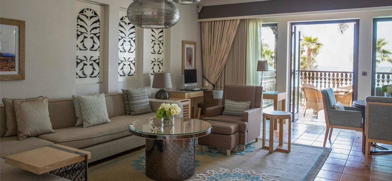 Luxury Dubai Holiday Packages Jumeirah Dar Al Masyaf At Madinat Jumeirah Gulf Summerhouse Arabian Suite 2