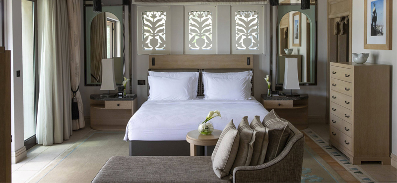 Luxury Dubai Holiday Packages Jumeirah Dar Al Masyaf At Madinat Jumeirah Gulf Summerhouse Ocean Deluxe