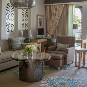 Luxury Dubai Holiday Packages Jumeirah Dar Al Masyaf At Madinat Jumeirah Gulf Summerhouse Ocean Deluxe 2