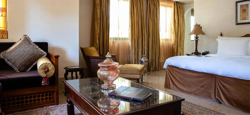Luxury Dubai Holiday Packages Jumeirah Dar Al Masyaf At Madinat Jumeirah Malakiya Three Bedroom Villa 3