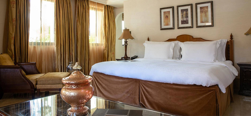 Luxury Dubai Holiday Packages Jumeirah Dar Al Masyaf At Madinat Jumeirah Malakiya Three Bedroom Villa 8