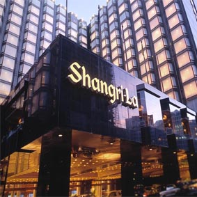 Luxury Hong Kong Holiday Packages Kowloon Shangri La Thumbnail1