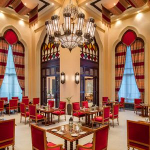 Melazi Emirates Palace Abu Dhabi Abu Dhabi Holidays