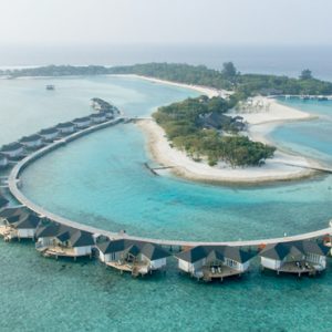 Overwater Suite1 Cinnamon Dhonveli Maldives Holidays