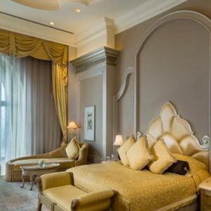 Pearl Palace Suite Emirates Palace Abu Dhabi Abu Dhabi Holidays