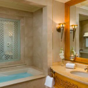 Pearl Room 1 Emirates Palace Abu Dhabi Abu Dhabi Holidays