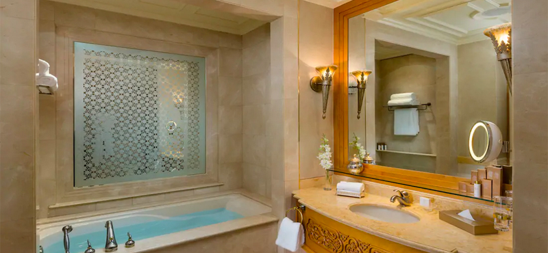 Pearl Room 1 Emirates Palace Abu Dhabi Abu Dhabi Holidays