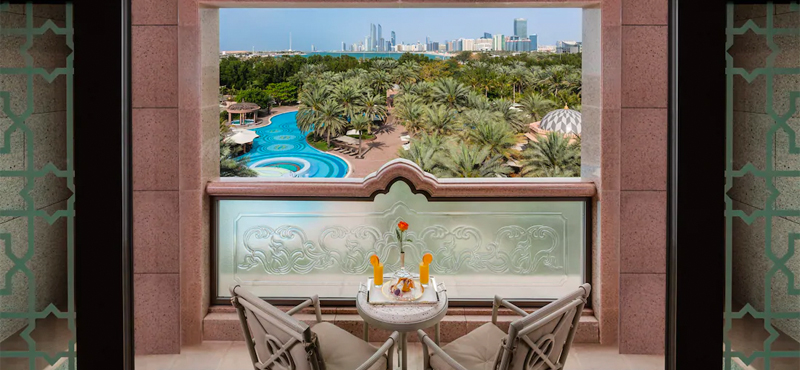 Pearl Room 2 Emirates Palace Abu Dhabi Abu Dhabi Holidays