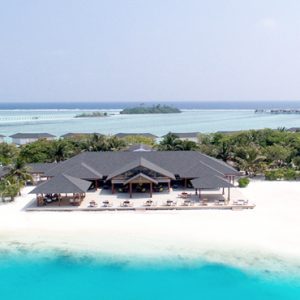 Rehendhi Restaurants And Bar Cinnamon Dhonveli Maldives Holidays