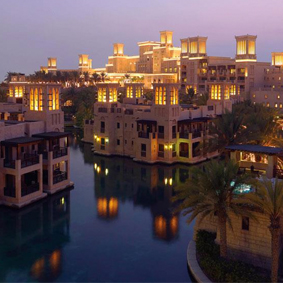Thumbnail - DAR AL MASYAF - Luxury Dubai Holidays